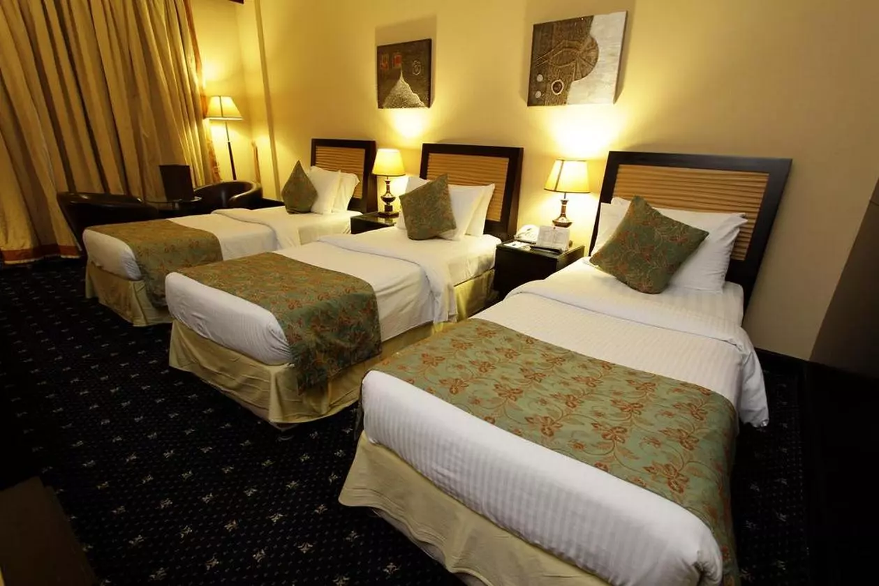 DORUS_SHABAVIZ (15).jpg